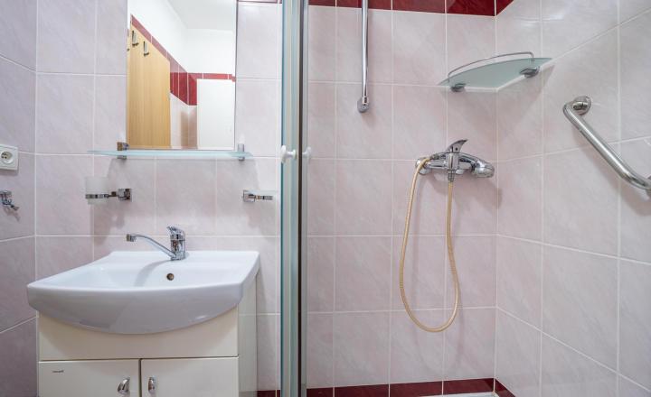 3-IZB. BYT S POTENCIÁLOM NA BÝVANIE PODĽA VLASTNÝCH PREDSTÁV - fotografia 17